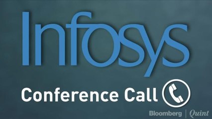 Nandan Nilekani Says Will Stay At Infosys As Long As Necessary