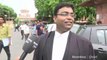Government Can No Longer Ignore Privacy Concerns Regarding Aadhaar: Prasanna S