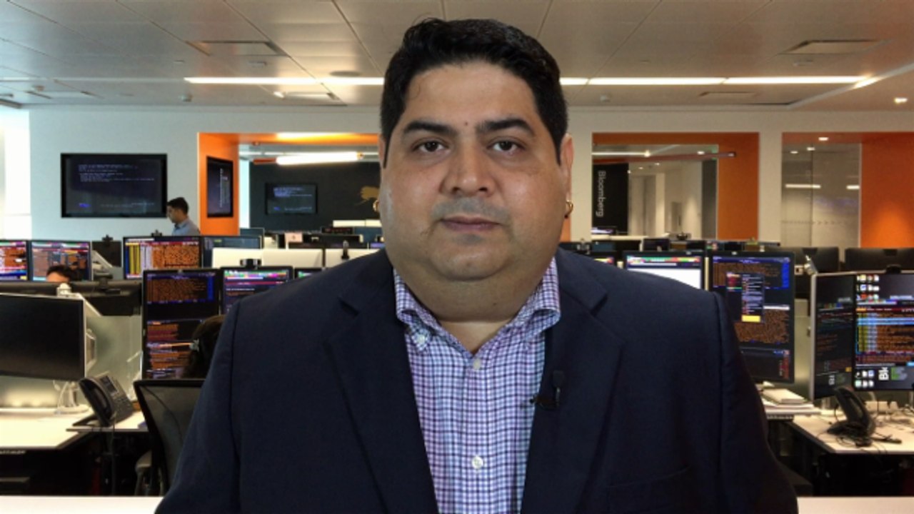 Rupee May Strengthen, Bonds To Stay Rangebound