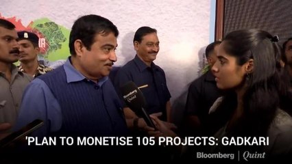 Cochin Shipyard Tapping On The Potential In Shipping And Road Sector