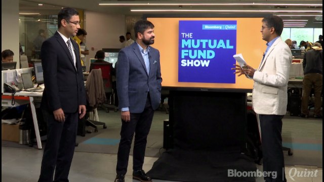 Any Time A Good Time To Invest In Mutual Funds, Says Motilal Oswal AMC