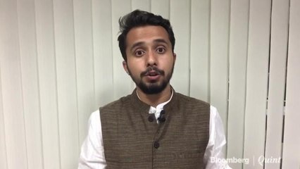 China’s Tencent And Alibaba Bring Digital Red Envelope War To India