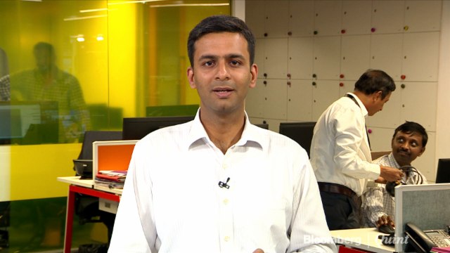 DLF’s Rs 11,900 Crore Rental Arm Stake Sale