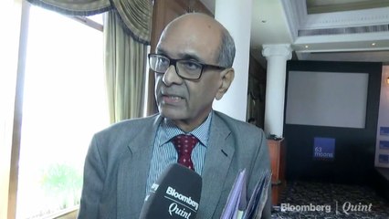 Jignesh Shah Being Framed: 63moons