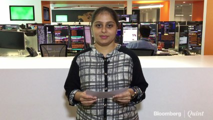 Yields Rangebound; Focus On U.S. Inflation Data