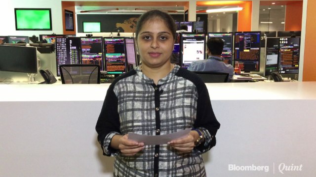 Yields Rangebound; Focus On U.S. Inflation Data