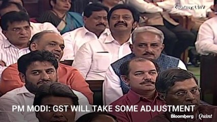 MODI BYTE SPECTACLES