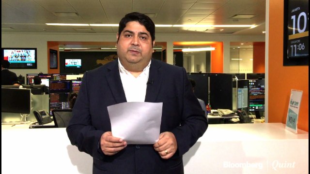 FII Flows May Keep Rupee Rangebound