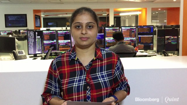 Strong Jobs Data Boosts Rate Hike Bets