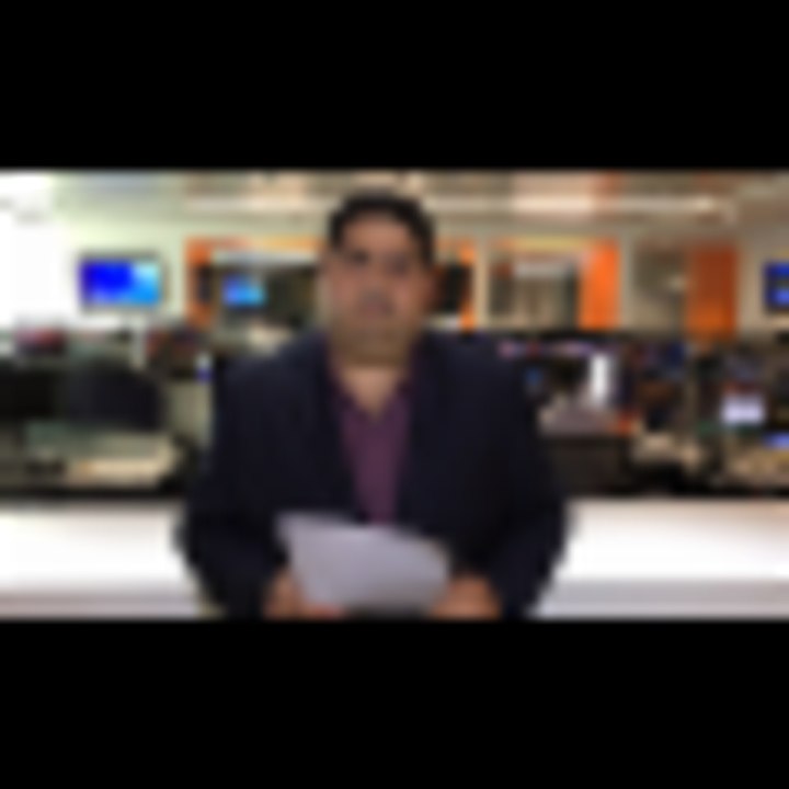 Geopolitical Tensions May Hit Rupee; Bonds Rangebound