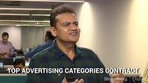 Shorter Ad Duration To Give Better Positioning For Brands, Says Prashant Panday
