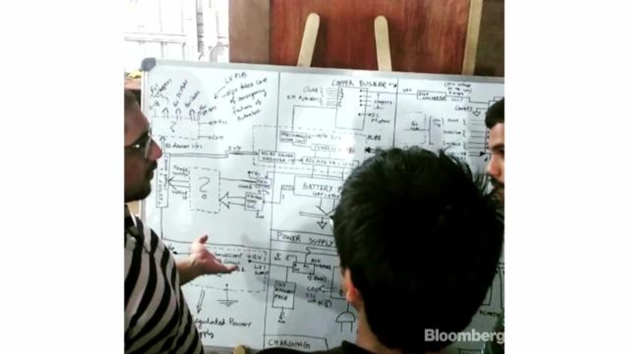 HYPERLOOP_NISHANT_FINAL MIXDOWN