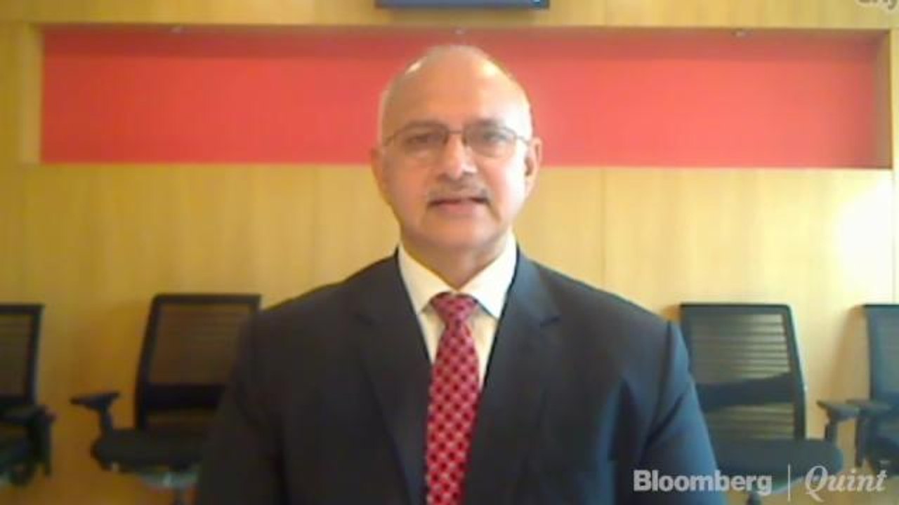 Persistent Systems On FY18 Outlook