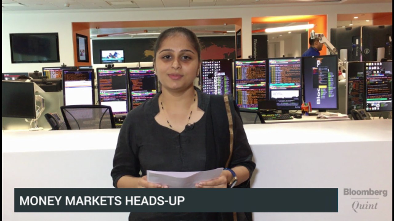 Rupee Less Vulnerable To External Shocks, Says Standard Chartered