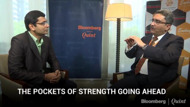 Long-Term Investors Will Make Money