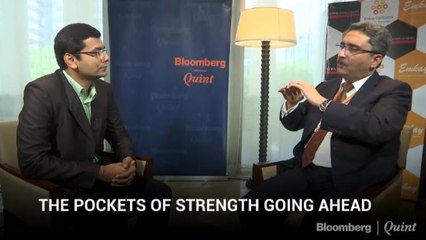 Long-Term Investors Will Make Money