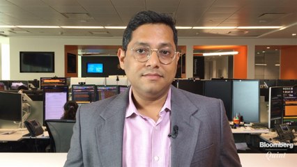 Foreign Inflows Likely To Continue Post Yellen Comments