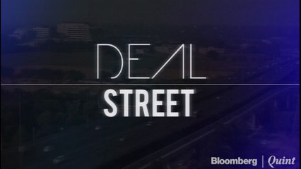 Indian Startups Raised Nearly 800 Crores Last Week