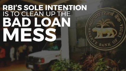 Legal Hurdles Won’t Last: HR Khan