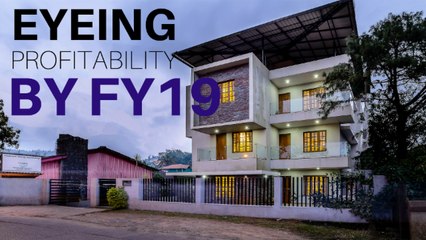 How Treebo Plans To Revolutionise Budget Hotels