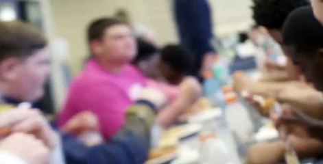 QB1: Beyond the Lights S01 E08