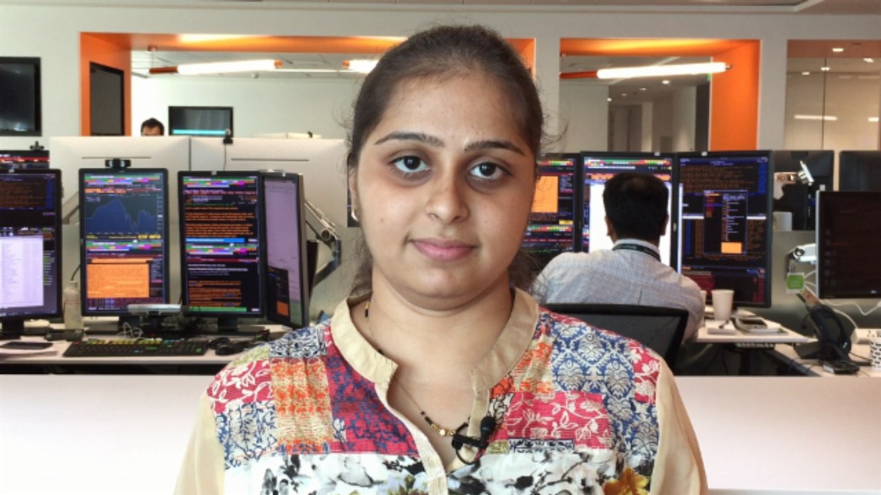 Highest Quarterly Private Placements In Five Years