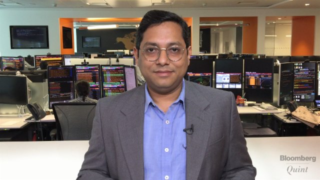 Indo-China Tensions May Keep Rupee Gains In Check