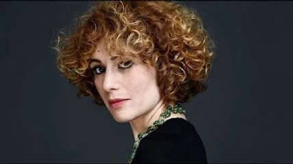 Programmes quasi-inexistants, indifférence... La campagne dépressive, par Abnousse...