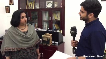 Ready For GST Rollout, Says CBEC Chairman