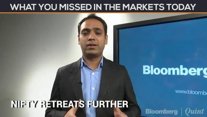 Market Breadth Worsens