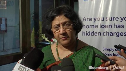 Three More Companies To Be Admitted To NCLT Under IBC, SBI Says