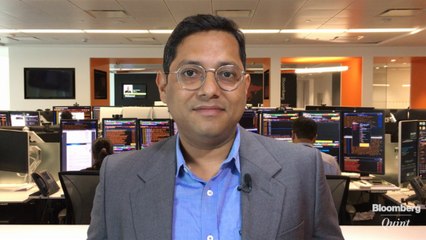 Bonds Remain Subdued; Focus Shifts To Macro Data