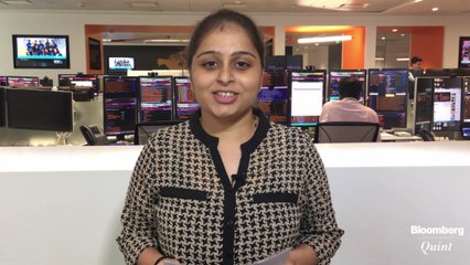 Private Placements Slowed Last Week In Run-Up To RBI Policy