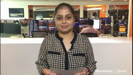 RBI To Auction Bonds Worth Rs 15,000 Crore