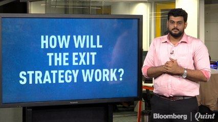 Government’s New Plan To Revive Power Assets