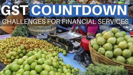 GST Countdown: The ABC Of Place Of Supply Provisions
