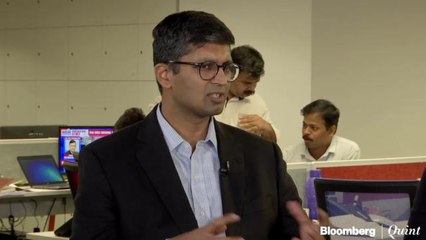 GST Council Sets Rates For Services: Impact On Your Wallet