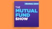 Vishal Dhawan Likes Debt Market Based Mutual Funds
