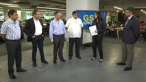 GST Countdown: How Prepared Are FMCG Distributors And Retailers?