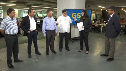 GST Countdown: How Prepared Are FMCG Distributors And Retailers?