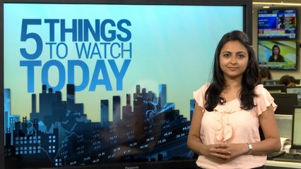 Cabinet's Nod For Higher Allowances, Mindtree Rewarding Shareholders And More