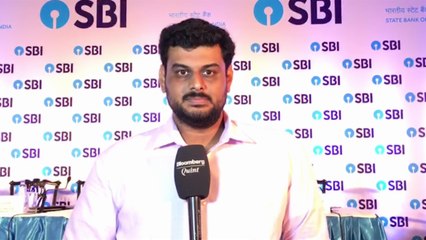 SBI Surpasses Expectations 📈