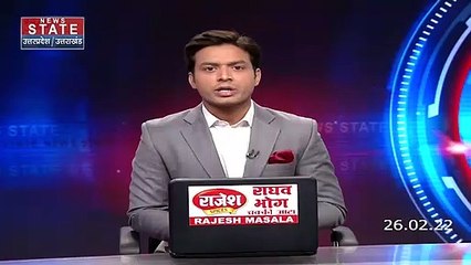 अब 19 अप्रैल से शुरू होंगी Uttarakhand Board की परिक्षाएं, देखिए कार्यक्रम में क्या है बदलाव