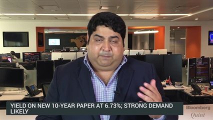 Bloomberg Link 15-05-17