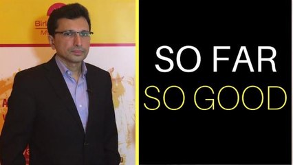 Corporate Earnings On The Path To Recovery