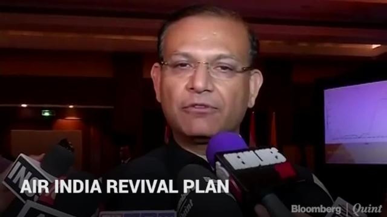 Extending UDAN To BIMSTEC Countries?