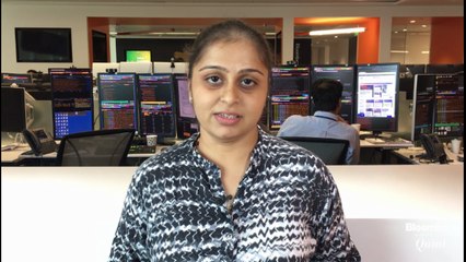 Bond Sales Sluggish As Yields Rise