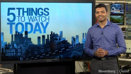 Bulk Deals, Conference Calls, Upgrades And More