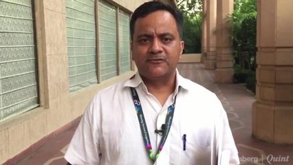 RIL, BP To Put $6 Billion In KG-D6 Basin