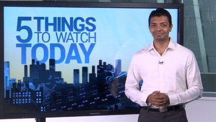 Reliance Communications’ Debt, Castrol India Earnings and more